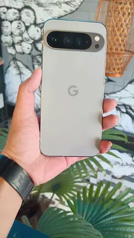 Google Pixel 9 Pro XL màu hazel 16/256G Máy đẹp 99% sạc 15 lần Bản Quốc tế Mỹ Us Fullbox Giá 20tr.xxx