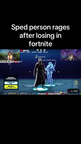 #speed#kai#fotnite#battle#royale#fun#gaming#fyp#blowup#vira#comment#like#follow#subscribe#w#L