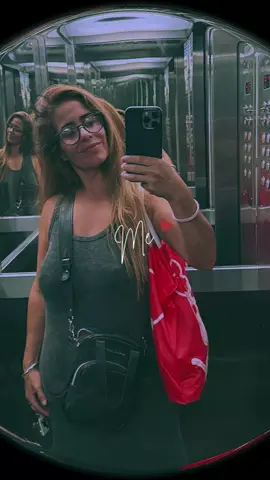 #viral_video #viralditiktok 