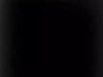 #apoyoooooooooooooooooooooooooooo #cristianoronaldo #fyppppppppppppppppppppppp #foryoupage❤️❤️ #apoyoooooooooooooooooooooooooooo #cristianoronaldo #fyppppppppppppppppppppppp #foryoupage❤️❤️ #apoyoooooooooooooooooooooooooooo #cristianoronaldo #fyppppppppppppppppppppppp #foryoupage❤️❤️ . . . . . . . . . . . . . . . . ... . háganlo virall