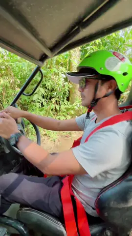 ท่องเที่ยวทั่วไทย#ระยองหวานเจี๊ยบ💯 #เที่ยวไทย 