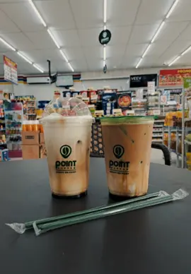 Namanya juga hidup bro, di bawa ngopi duluu kuyyy 😎sambil cari gas elpiji buat dagang 😂😂 Fav ☕ @indomaretofficial #CapCut #fypp #fypage #indomaret #poincoffeeindomaret #coffeetime #storywa #gaslangka #gaselpiji  #umkmindonesia 