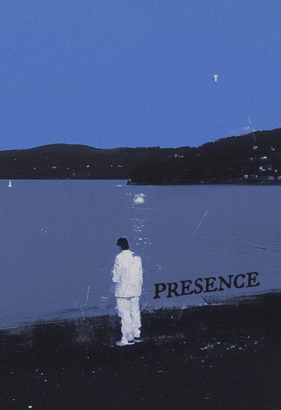 Just know that your presence heals me. 🥀🖤 #poetry #Love #deeplines #lovequotes #loveyou #creatorsearchinsights 