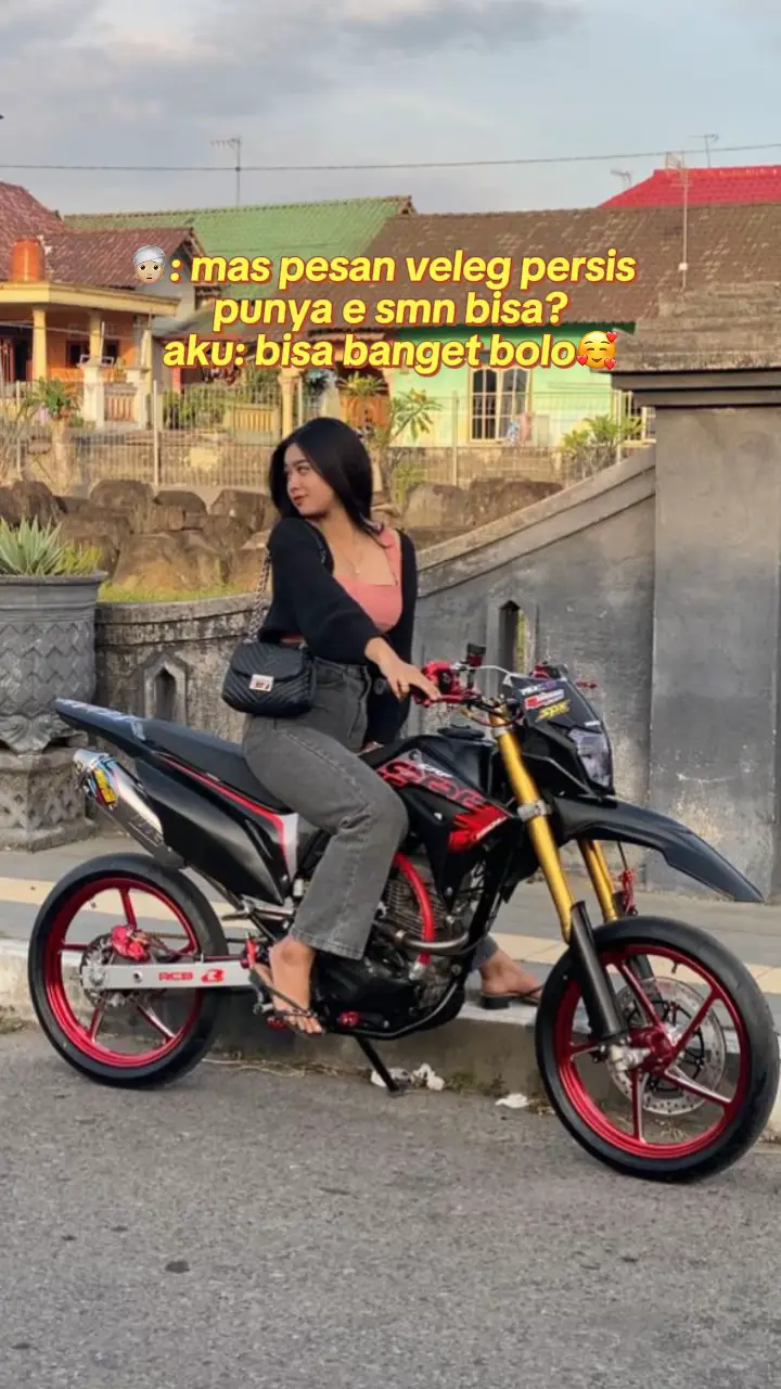 harga mulai 2,7 saja🔥 bisa req pnp smua pitmu🔥 open 25 jam🔥 #surex #supermoto #supermotoherex 