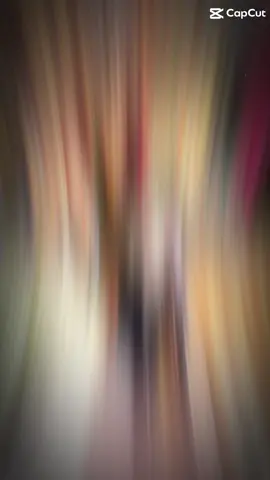 𝐍𝐮̛̉𝐚 đ𝐨̛̀𝐢 𝐜𝐨̀𝐧 𝐥𝐚̣𝐢 𝐡𝐨̣𝐜 𝐜𝐡𝐮̛̃ 𝐚𝐧  𝐀𝐧 𝐜𝐮̛, 𝐚𝐧 𝐥𝐚̣𝐜, 𝐭𝐡𝐚̂𝐧 𝐚𝐧 𝐧𝐡𝐚̀𝐧  𝐀𝐧 𝐧𝐡𝐢𝐞̂𝐧, 𝐚𝐧 𝐩𝐡𝐚̣̂𝐧, 𝐭𝐚̂𝐦 𝐛𝐢̀𝐧𝐡 𝐭𝐡𝐚̉𝐧  𝐌𝐚̣̆𝐜 đ𝐨̛̀𝐢 𝐤𝐡𝐨̂𝐧𝐠 𝐢́𝐭 𝐧𝐡𝐮̛̃𝐧𝐠 𝐠𝐢𝐚𝐧 𝐧𝐚𝐧.🥰#xuhuong #capcutvelocity #xuhuongtiktok #cuocsong #tamtrang 