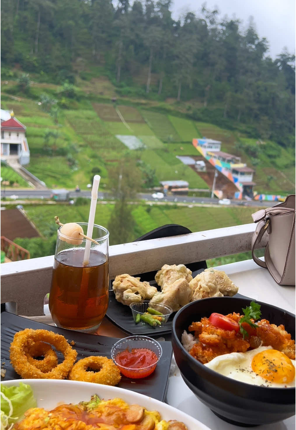 #tawangmangukaranganyar #lawukalasenja #tw #eksplore #fypシ゚viral #story 
