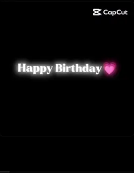 # happy birthday boss  #capcut #foryoupage❤️❤️ #bangladesh🇧🇩 #foryoupage #tik_tok #bangladesh🇧🇩 #foryou #tiktokviral @SOJID KING  99 