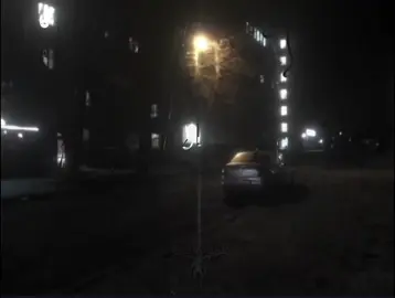 boyfriend || #lyrics #song #edit #literally #แปลไทย #fypシ゚ 