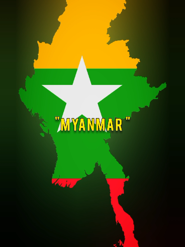 Records Of Myanmar 's Natural Beauty.  Sharing the natural beauty of Myanmar.  Thanks to the original photographers. Respect to photographers.  Please Subscribe My YouTube Channel..... https://www.youtube.com/@RecordsOfNaturalBeauty  #bagan #welovebagan🌻🙏🙏🙏 #yangon #yangonmyanmar  #WeLoveBagan #nature #naturelover #ti̇ktok #foryou #baganlover #creater #artist 