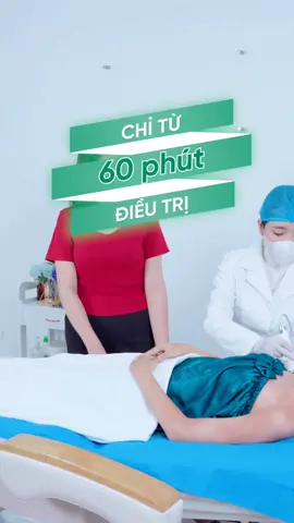 Viêm da, vảy nến không còn là nỗi lo - Chỉ định 10 suất khám miễn phí - Điều trị công nghệ cao duy nhất trong hôm nay #viemda