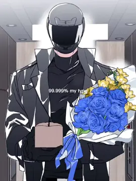 juho si dominan alpha 😋😘 harusnya si juho ini ada ceritanya sendiri sih  #bl #blmanwha #manhwabl #surgetowardsyou #surgetowardsyoumanhwa #fypシ゚ 