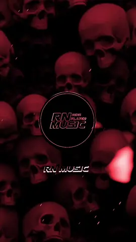 𝗣𝗛🇵🇭 𝗥𝗘𝗠𝗜𝗫 ❤🎧 𝗕𝗢𝗟𝗜𝗩𝗜𝗔𝗡 𝗥𝗘𝗗𝗘𝗘𝗠 𝗥𝗘𝗠𝗜𝗫 ❤🎧 #remix #disco #fullbeat #fullbass #aveeplayer #aveeplayer🎶 #xybca #foryou #foryoupage #fyppp #fyppppppppppppppppppppppp @J MUSIC🎧 