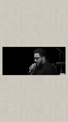 مو انــه ياحزن 💔  || سيد سلام الحسيني  #fyp #explore #viral 