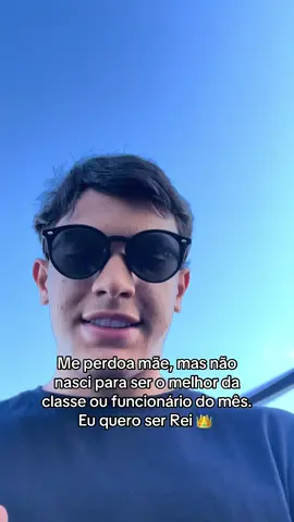 💨 #desabafo #realidade #fyp 