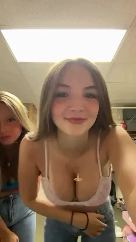#fyp #foryou #tiktok #viral #trending #funny #dance #love #dancechallenge #trend#dancechallenge #trend #tutorial #dance #trending #tiktok #t #parati #lifehacks #fashion #beauty #duet #stitch#stitch #dancechallenge #tutorial #dance #trending #tiktok #t #trend #parati