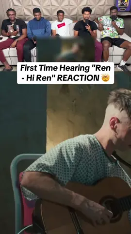 First Time Hearing 