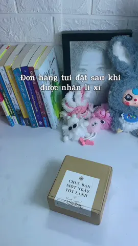 Sáng lắm luông má #xuhuong #vairal #review #unboxing #phấnbatsang #bătsáng #makeup 