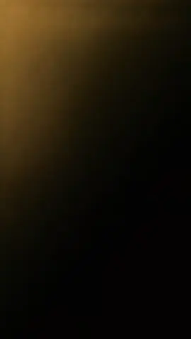 assalamualaikum♥️😎🔥🐐🇵🇹#cristianoronaldo #foryoupage❤️❤️ #arab #assalamualaikum #alnassr #siuuuu #goat 