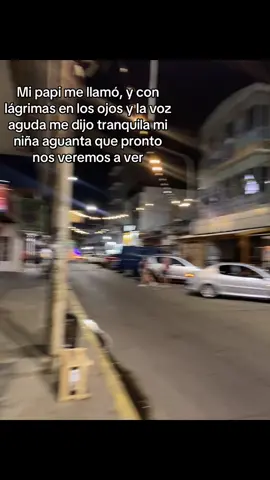 Te extraño pa#papi #dejenmellorar #distancia #paratiiiiiiiiiiiiiiiiiiiiiiiiiiiiiii #fotyou #papa #fyp #viral_video 
