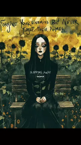 Unbound (The Wild Ride) | A7X #avangedsevenfold #unbound #a7x #fyp 