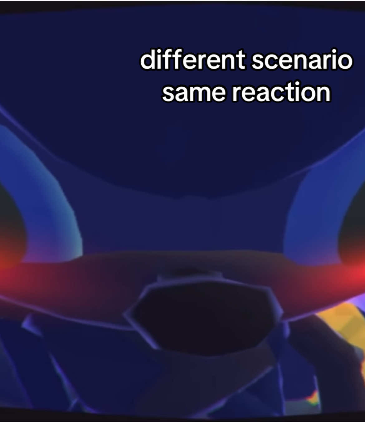 #SONIC | i was watching jay play this then i got the idea to make this lmao, another lazy post but im planning to make some more bangers #jay #kubzscouts #coryxkenshin #cory #sonicspeedmeup #funny #fyp #foryou #foryoupage #viral 