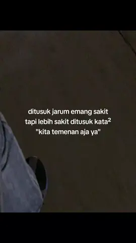 #foryou #fypquotes #sadboy #storygalau  #fypppppppppppppp 