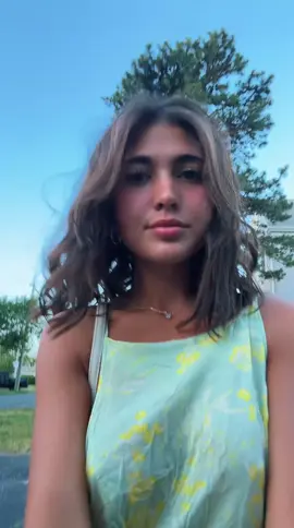 #fyp #foryou #tiktok #viral #trending #funny #dance #love #dancechallenge #trend#dancechallenge #trend #tutorial #dance #trending #tiktok #t #parati #lifehacks #fashion #beauty #duet #stitch#parati #stitch #dancechallenge #tutorial #dance #trending #tiktok #t #trend