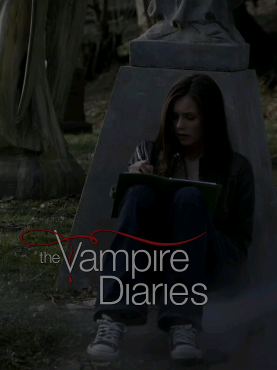 #thevampirediaries #tvd #tvdedits #fyp #fypp #fypviral 