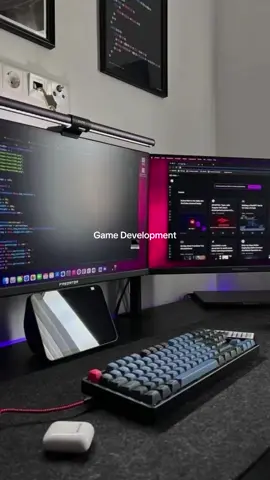 What career should I do next? . . . @Anonymous Participant  #motivation #gaming #gamer #game #gamedeveloper #gamedevelopment #development #developer #coding #programming #gametok #goals #motivational #study #studying #studytok #careertok #career #fyp #aesthetic #fypシ #fypシ゚viral #foryoupage #viraltiktok #viralvideo #viralvideos #creatorsearchinsights 