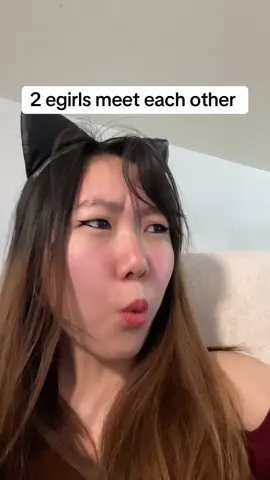 Hello kitty island when #leagueoflegends #riotgames #Valorant #GamerGirl #egirl  