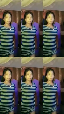 kusam😅#fypシ゚viral #tiktoktalaud #fyppppppppppppppppppppppp 