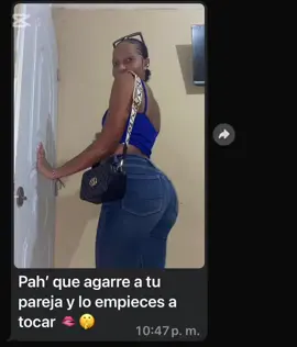 @La 70 👹💋  ❤️‍🩹@#Lanenada😇 @El patrón👽🔥🙇🏾‍♂️ @yeii🇩🇴 
