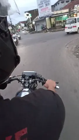 bahan sw mu #rxking135cc👑#rxkingmodifikasi#rxkingnusantara👑🇮🇩#rxkingindonesia #2strokemenolakpunah#2strokelover#fyppppppppppppppppppppppp#jalanjalan#mentahanvideo 