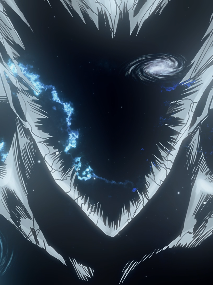 Cosmic Fear Garou | ib:@lmk_artist, i remade his video but as a manga animation. havent made one in a while so this is kind of a practice edit | #onepunchman #onepunchmanedit #opm #saitama #garou #cosmicfeargarou #goku #animation #aftereffects #edit #mangaanimation #fyp #fypシ #foryoupage