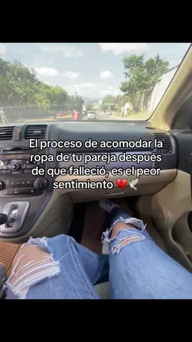 Te recuerdo todos los días de mi vida flaco 🤍🕊️🥺