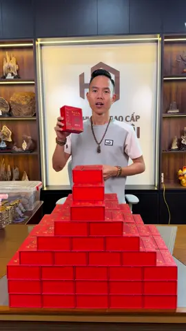 KHAI XUÂN 100 dell nhan trầm Vân mây mini cao cấp giá chỉ còn 79k #trầmhuongvietnam @Huỳnh Đức Tài @Trầm Hương Huỳnh Đức Tài 