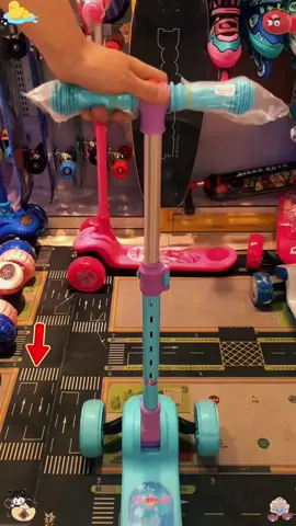 Click on the yellow basket to buy, this product is of good quality and cheap#goothing #fyp #foryou #tiktokshop #Home #goodthing #toys #kids 