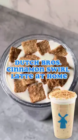 dutch bros. cinnamon swirl latte at home 🩵💙  also, you can use my code DRINKSBYKAI for 10% off your first @KYYAchocolate order! if you like cinnamon flavors, i highly recommend the cinnabun syrup! - #drinksathome #beveragegirl #beveragegirlies #dutchbroscoffee #dutchbros #cerealsips #beveragegirly #houstontx #houstoncheck #houstonvlogger #kyyachocolatereview #kyyachocolate #coffeetok #coffeeorder #coffeeorderinspo 