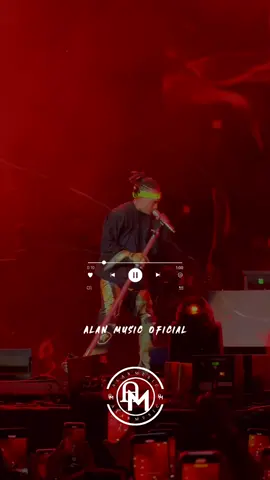 El Farsante ❤️‍🔥🎶 #ozuna #ozunaoficial #ozunapr #elfarsante #regueton #reguetton #spotify #page #paratiiiiiiiiiiiiiiiiiiiiiiiiiiiiiii #viralvideos #paratiiiiiiiiiiiiiiiiiiiiiiiiiiiiiii 