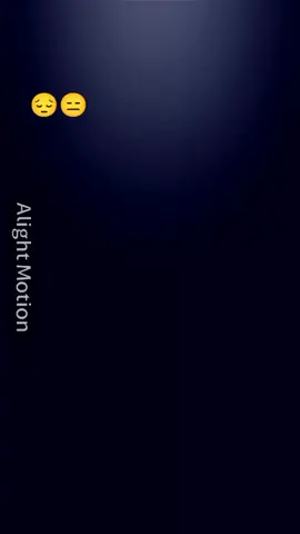 ကျန်တော့်ကို ဘိမ်ယကြိးစိးတ်အောင်သေးပေးတဲ့အပြင်ဘလိုစိးရင်ဘလိုဖစ်တက်တယ်တိုနာအကုန်ပြေုပြပေးသွားတာတဲ့ ကျန်တော့်ရဲ့ဆရာဆိုလည်းဟုတယ် အကိုဆိုလည်းဟုပ့တယ် ဗျာ ခုတောညိကိုတွေဝေးနေတော့သတိရတယ်ကိုကြိးရာ😫😔😔😭😭😭🙏🙏