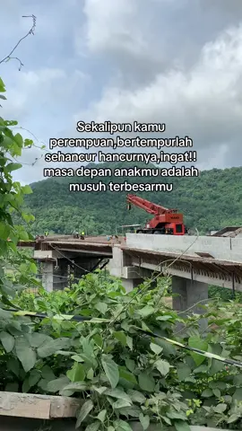 2 peran disatukan didalam raga yg hanya memiliki 1 nyawa#fyp#fypviral#sad#katakata 