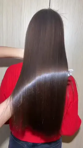 Progressiva Caseira. #Rapunzel😜 #cabelo #Receita #cabeloslongos💖 #receitacaseiracapilar #hidratação #autoestima #mulher #beleza #quedadecabelo #cabeloliso 