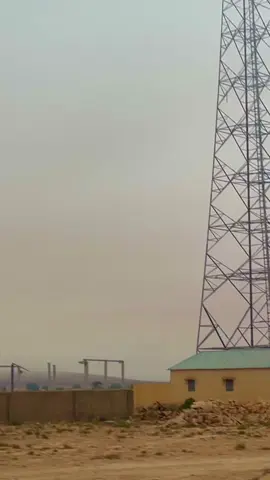 Midigale#somalitiktok #