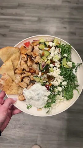 day in my life🩵🧸 #diml #auburn #Vlog #food #workout #yay 