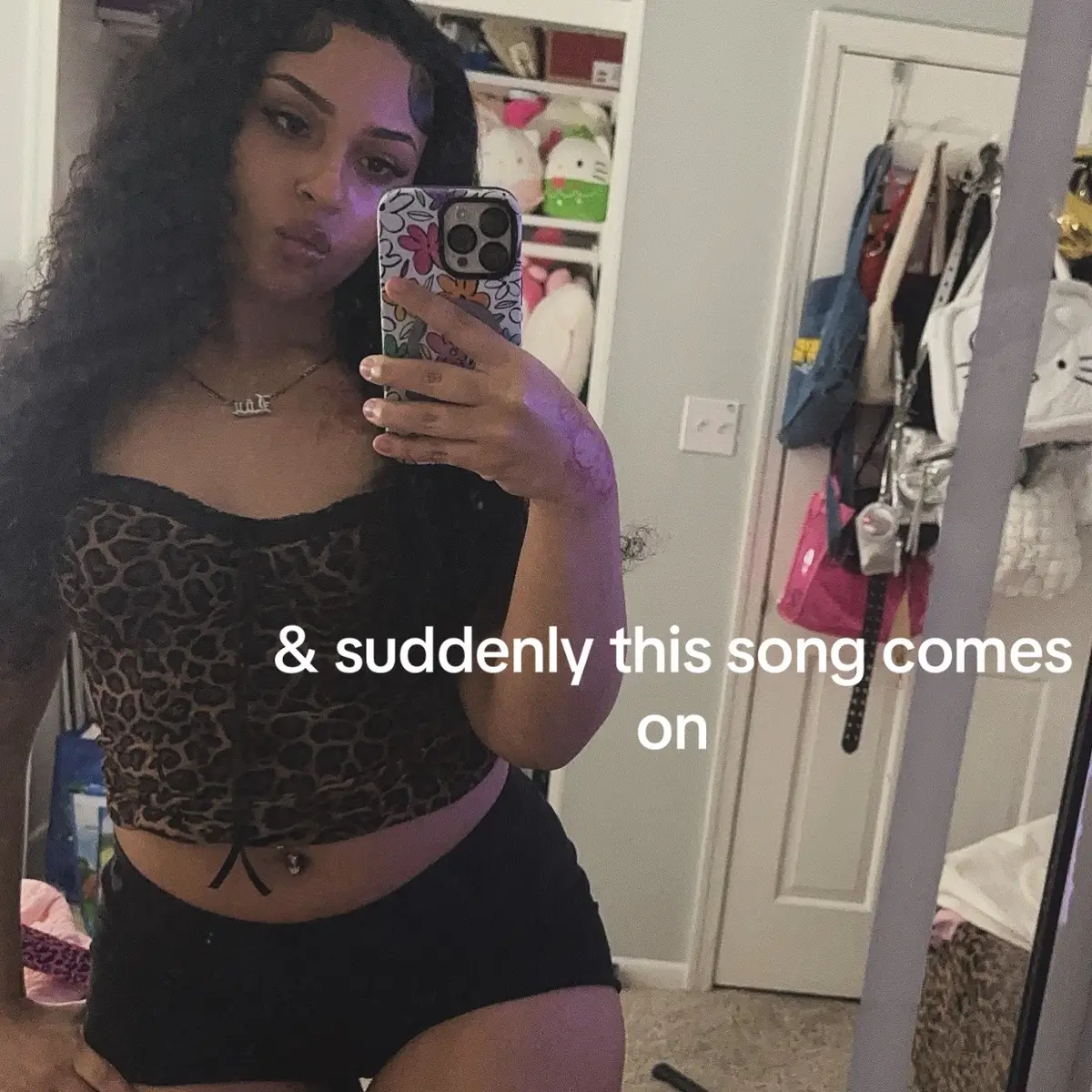 2018-2019 was my year 😂😂