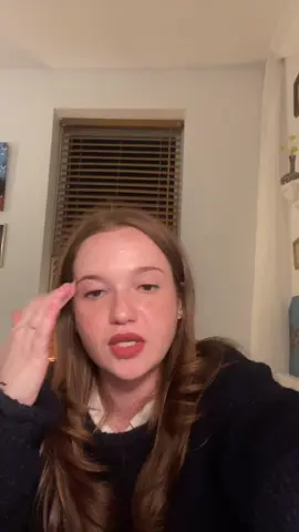 I paid for my hubris and like icarus… I fell