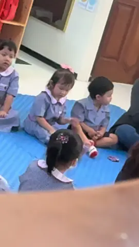 Chillin’ Vibes 😎😎😎😎😎