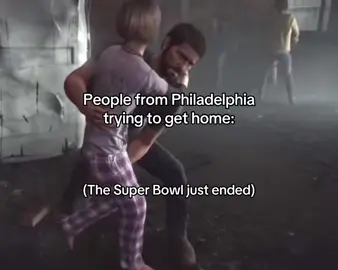 Philadelphia regardless if they win the Super Bowl #nfl #SuperBowl #eagles 