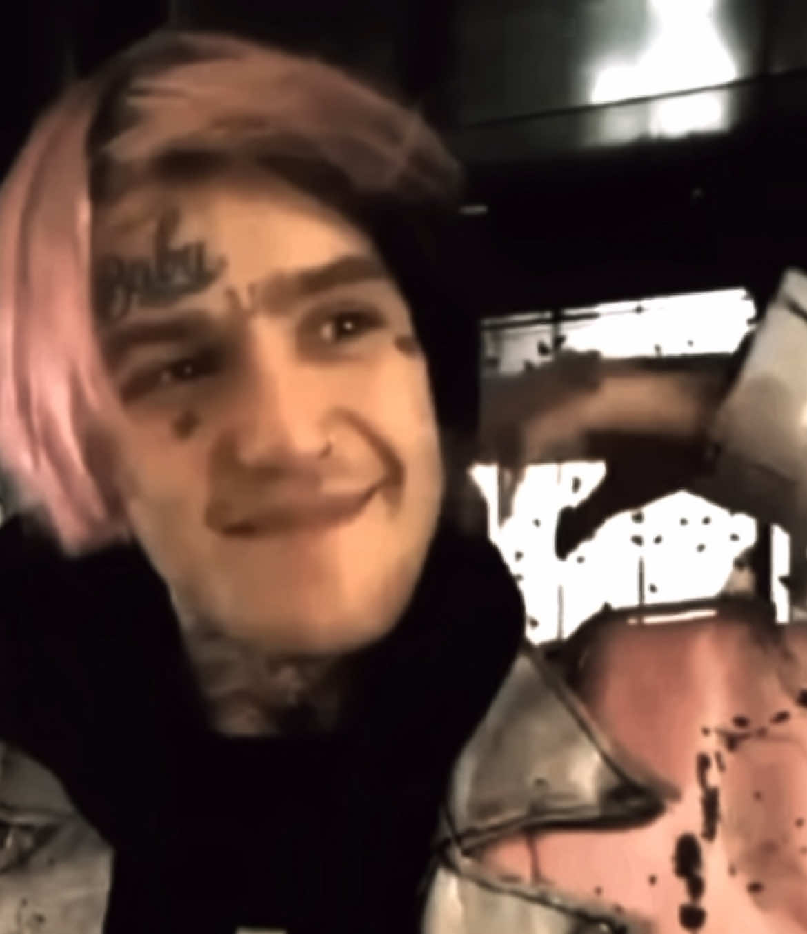 #fypppppppppppppppppp #fyplilpeep #peep #lilpeep #lilpeep🖤 #lilpeep4ever #lilpeepedits #lilpeepliltracy #peepz #lilpeeplove #lilpeepconcert 