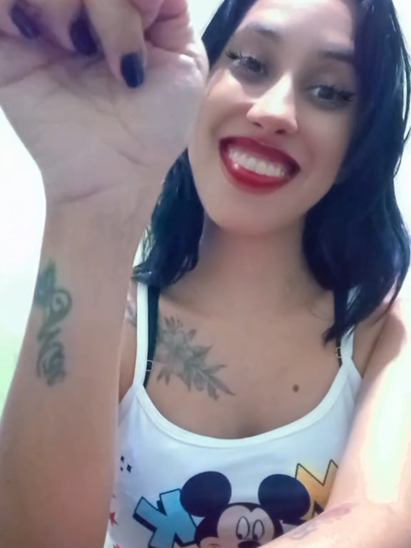 #viral_video #foryou #comedyvideo 